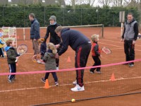 /album/fotogalerij-whizz-kids-15-maart-2015/cimg0586-small-jpg/